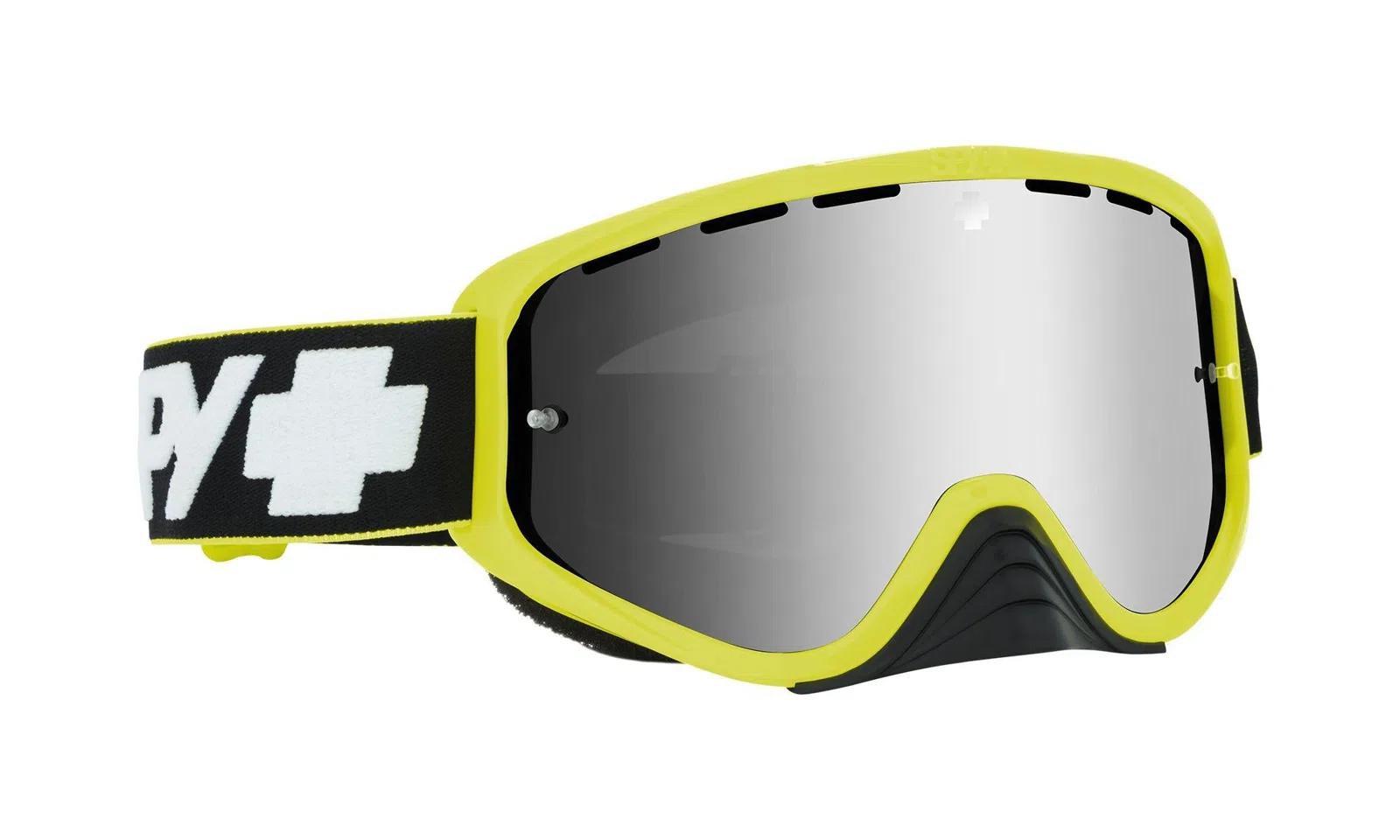 SpyOptic Woot 323346 Goggles - view 21